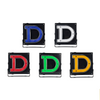 Truck Side Light YN-SML-289