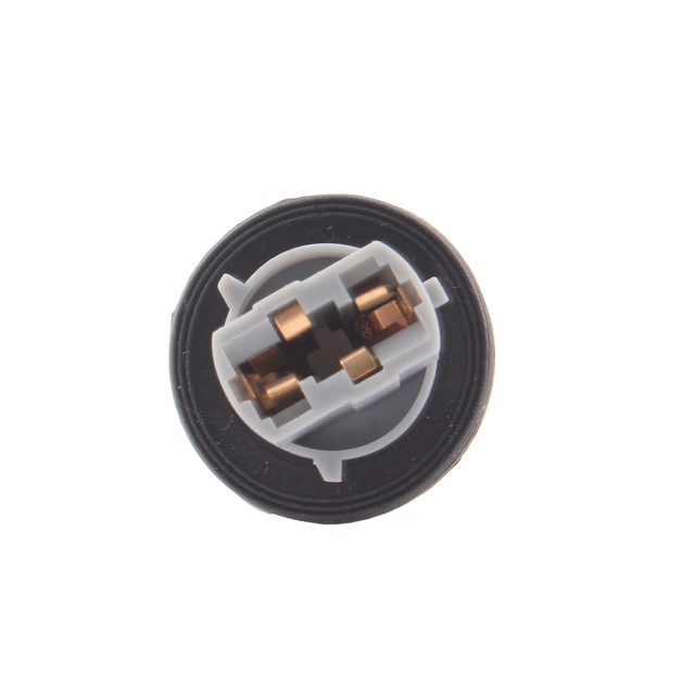 Socket T20 3-Claw Bulb Socket YN-WR-44