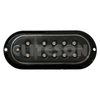 12V Truck Tail Light YN-1120