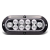 12V Truck Tail Light YN-1252