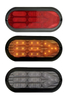 12-24V Truck Tail Light YN-1256