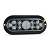 12V Truck Tail Light YN-1252-1