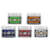Truck Side Light YN-SML-259