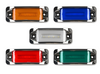 Truck Side Light YN-SML-56