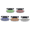 Truck Side Light YN-SML-257