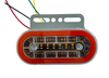 Truck Side Light YN-SML-303