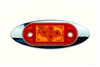 Truck Side Light YN-SML-96