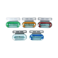 Truck Side Light YN-SML-251