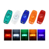 Truck Side Light YN-SML-222