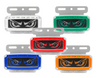 Truck Side Light YN-SML-55