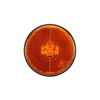 12-24V Side Light YN-SML-2