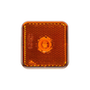 12V Side Light YN-SML-9