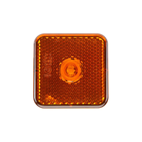 12V Side Light YN-SML-9