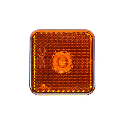 12V Side Light YN-SML-9