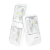 Interior Cabin Lamp YN-3506