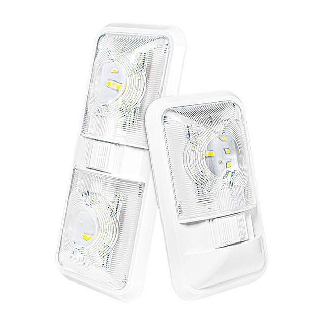 Interior Cabin Lamp YN-3506