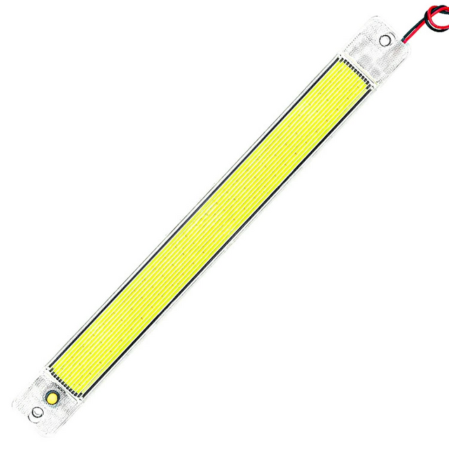 Interior Cabin Lamp YN-3375