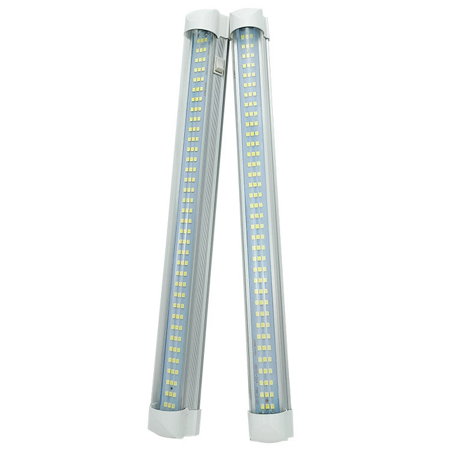 Interior Cabin Lamp YN-3333
