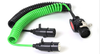 Trailer Cable YN-WR-31