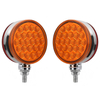 12-24V Truck Tail Light YN-WL-133