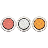 Truck Tail Light YN-WL-181