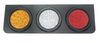Truck Tail Light YN-WL-314