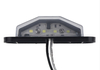 Truck Tail Light YN-LED-1 Plate light