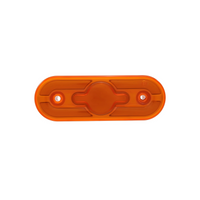 Truck Side Light YN-SML-294