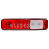 24V Truck Tail Light YN-RN