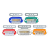 Truck Side Light YN-SML-246