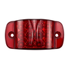 Truck Side Light YN-SML-315