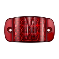 Truck Side Light YN-SML-315