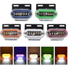 Truck Side Light YN-SML-258