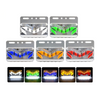 Truck Side Light YN-SML-243