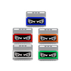 Truck Side Light YN-SML-308