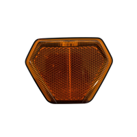 12-24V Side Light YN-SML-11