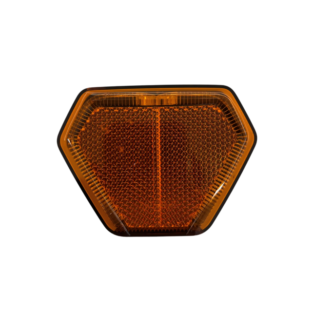 12-24V Side Light YN-SML-11