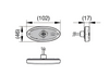 12-24V Side Light YN-SML-111