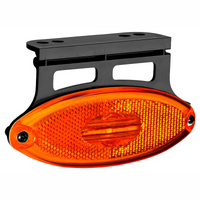 12-24V Side Light YN-SML-12