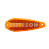 12-24V Side Light YN-SML-45