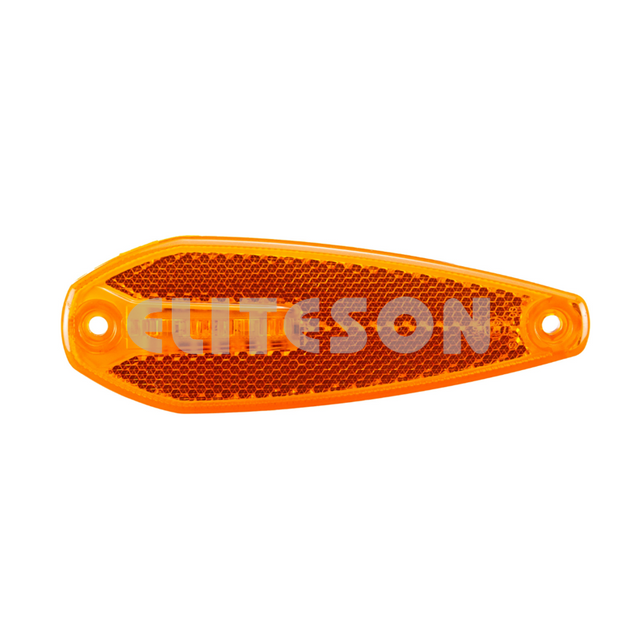 12-24V Side Light YN-SML-45