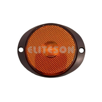 12-24V Side Light YN-SML-5