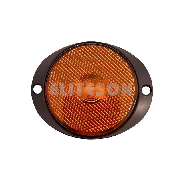 12-24V Side Light YN-SML-5