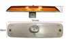 24V Side Light YN-SML-26