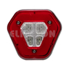 12V Truck Tail Light YN-WL-10