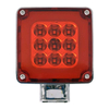 12-24V Truck Tail Light YN-WL-137