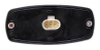 12-24V Side Light YN-SML-44