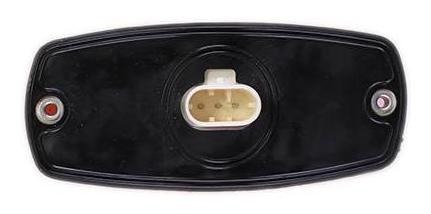 12-24V Side Light YN-SML-44