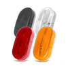 12 Side Light YN-SML-58