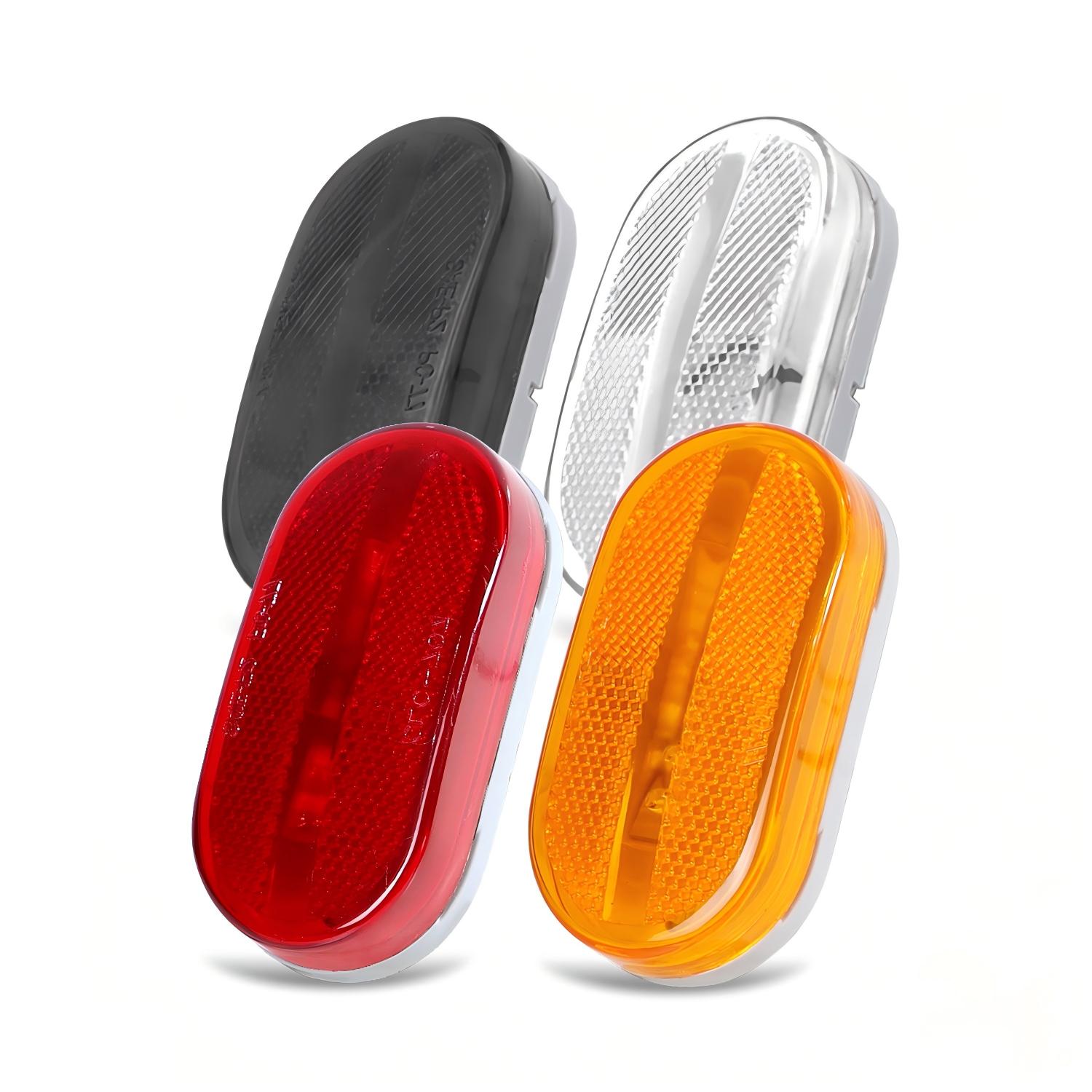 12 Side Light YN-SML-58